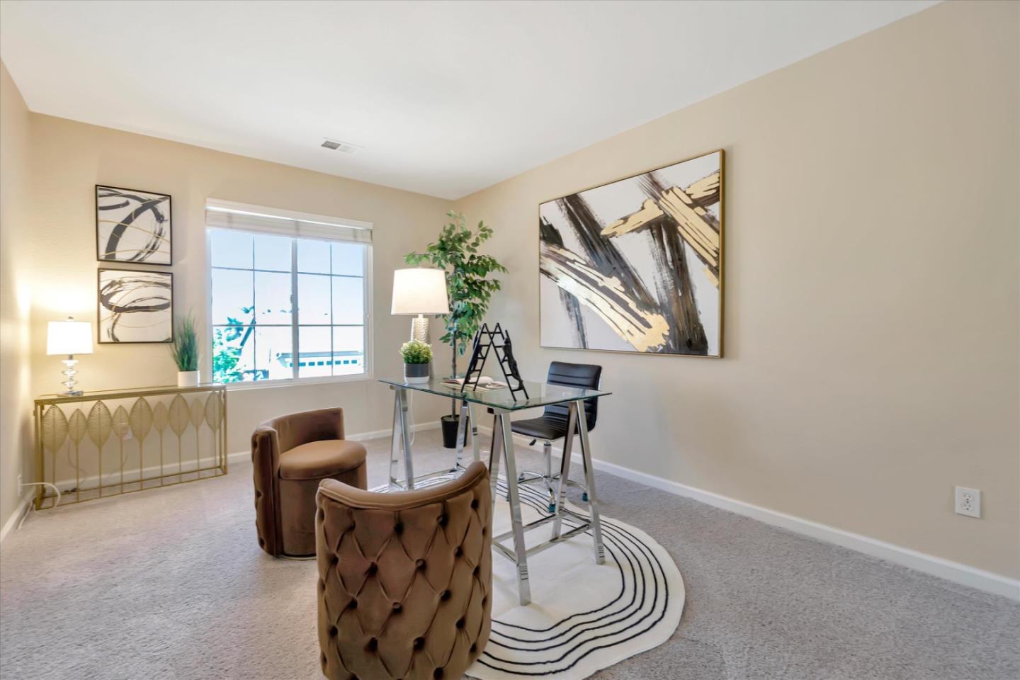 2248 Glen Canyon Drive
