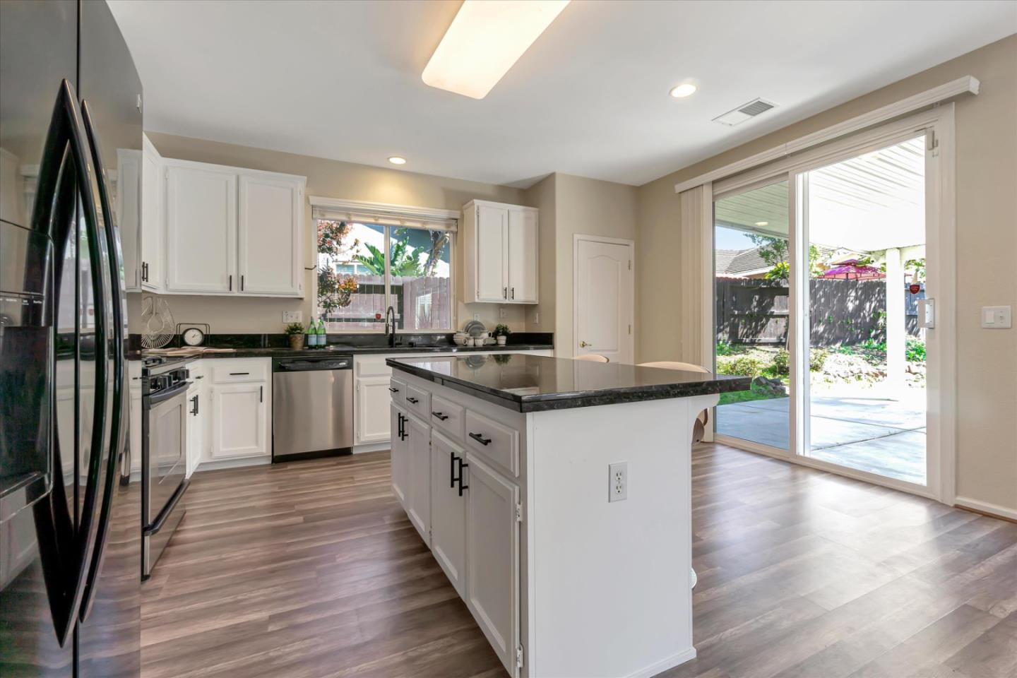 2248 Glen Canyon Drive