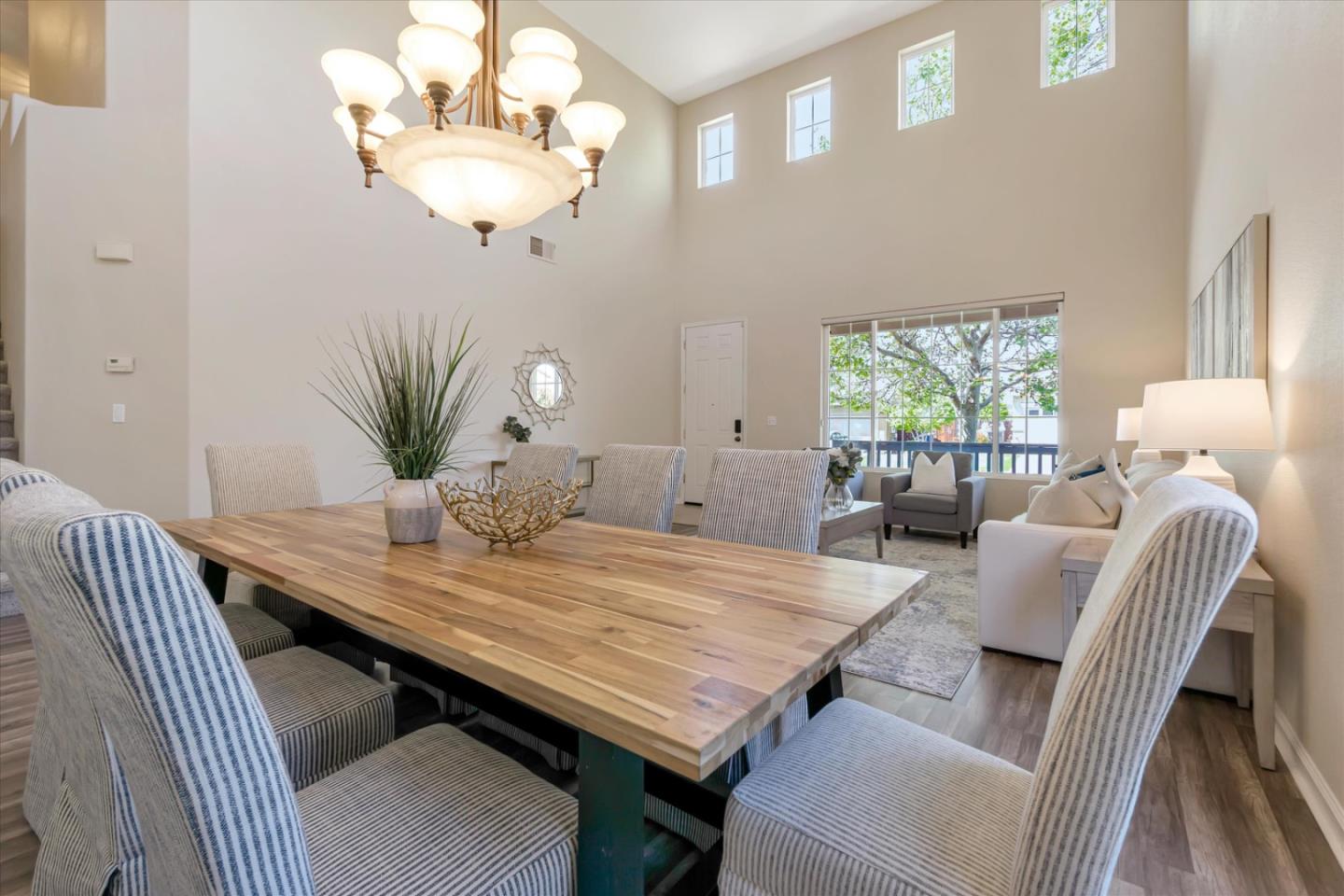 2248 Glen Canyon Drive