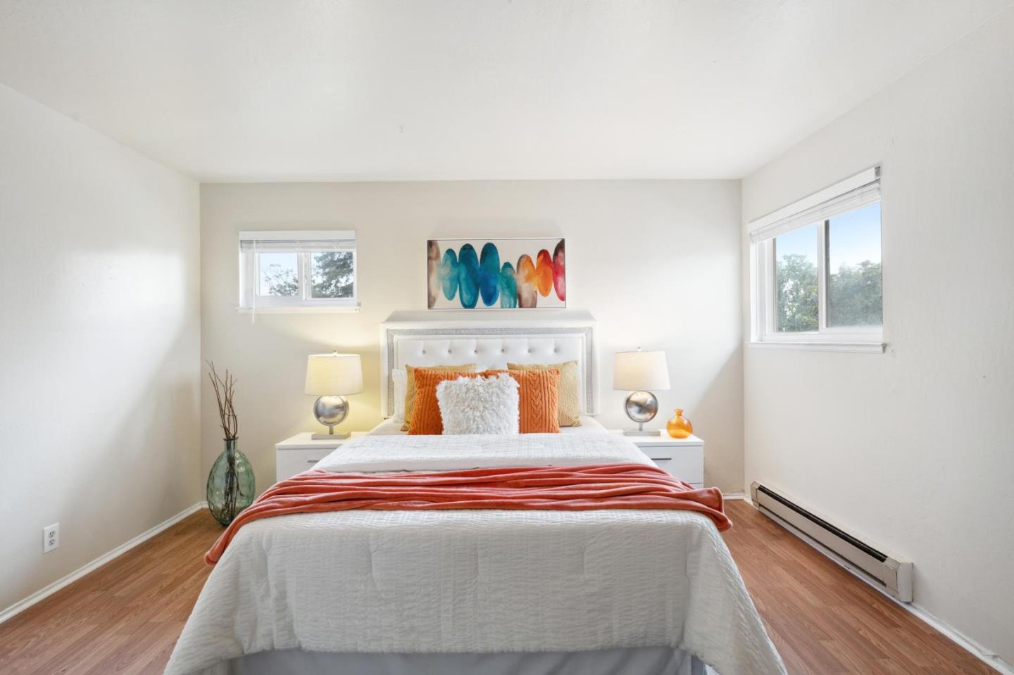 427 Vasquez Avenue