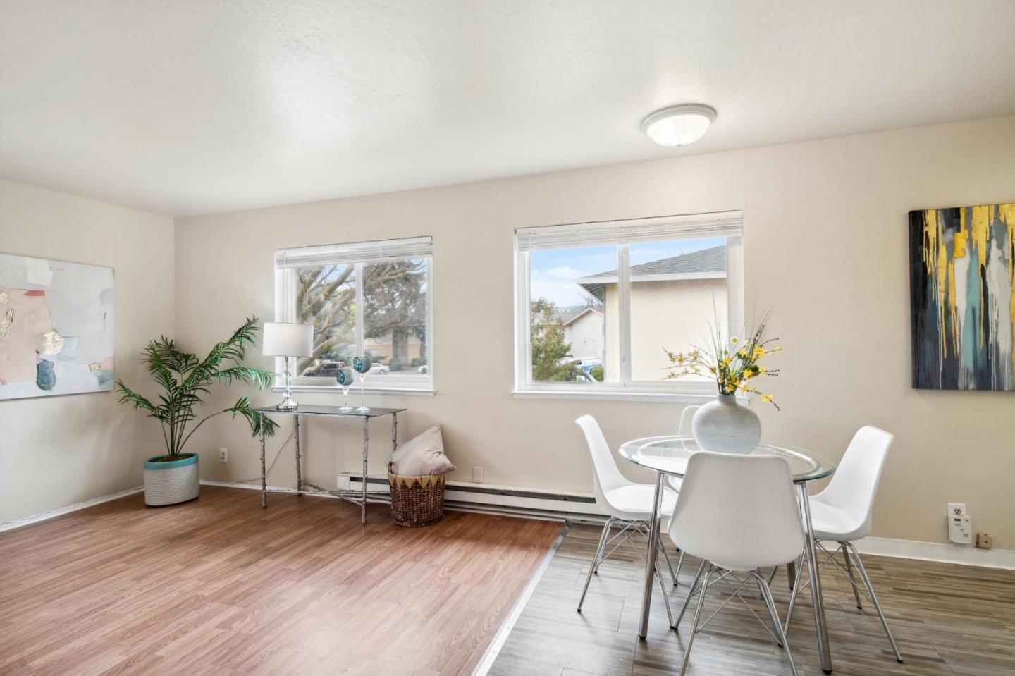 427 Vasquez Avenue