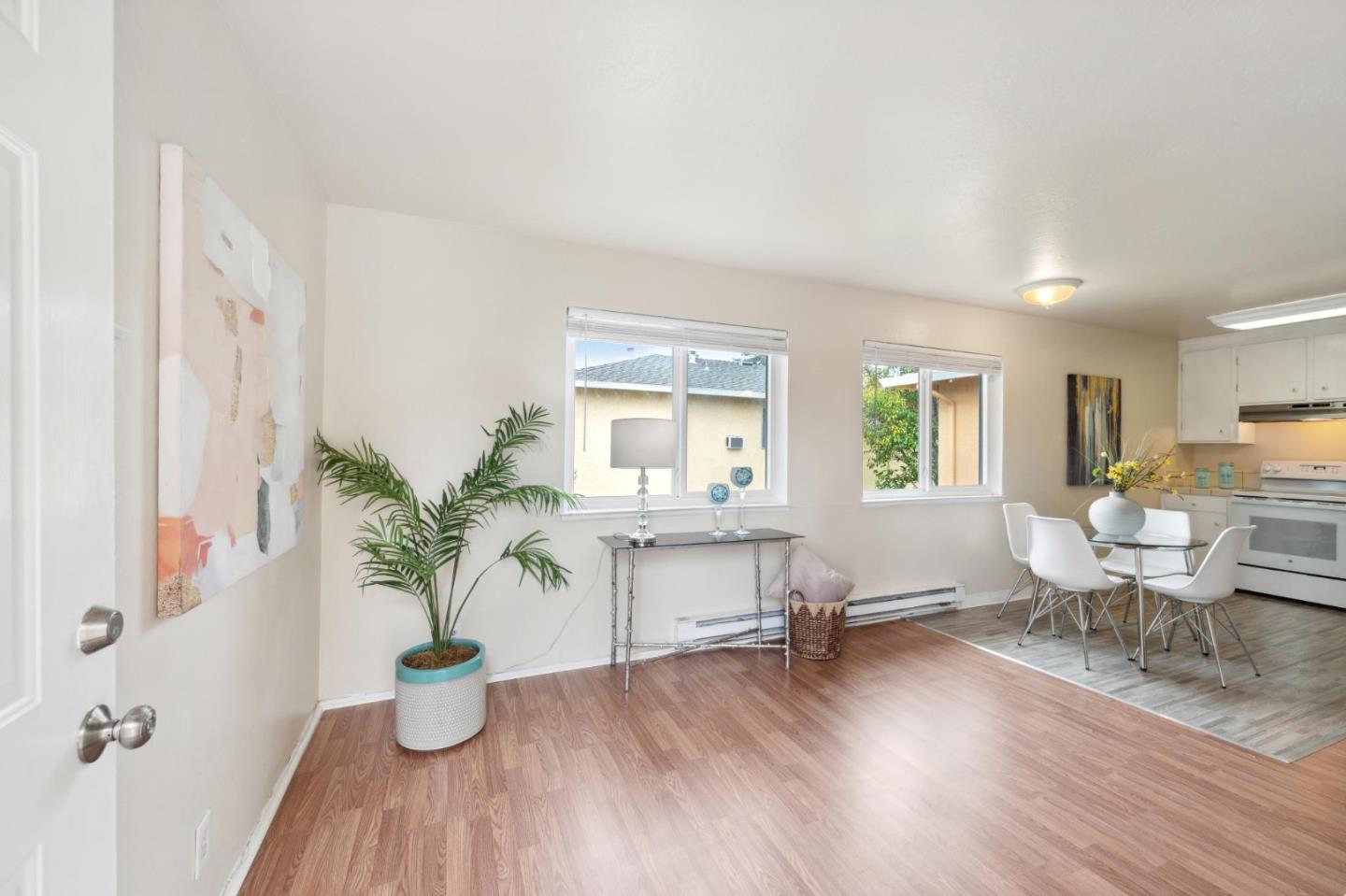 427 Vasquez Avenue
