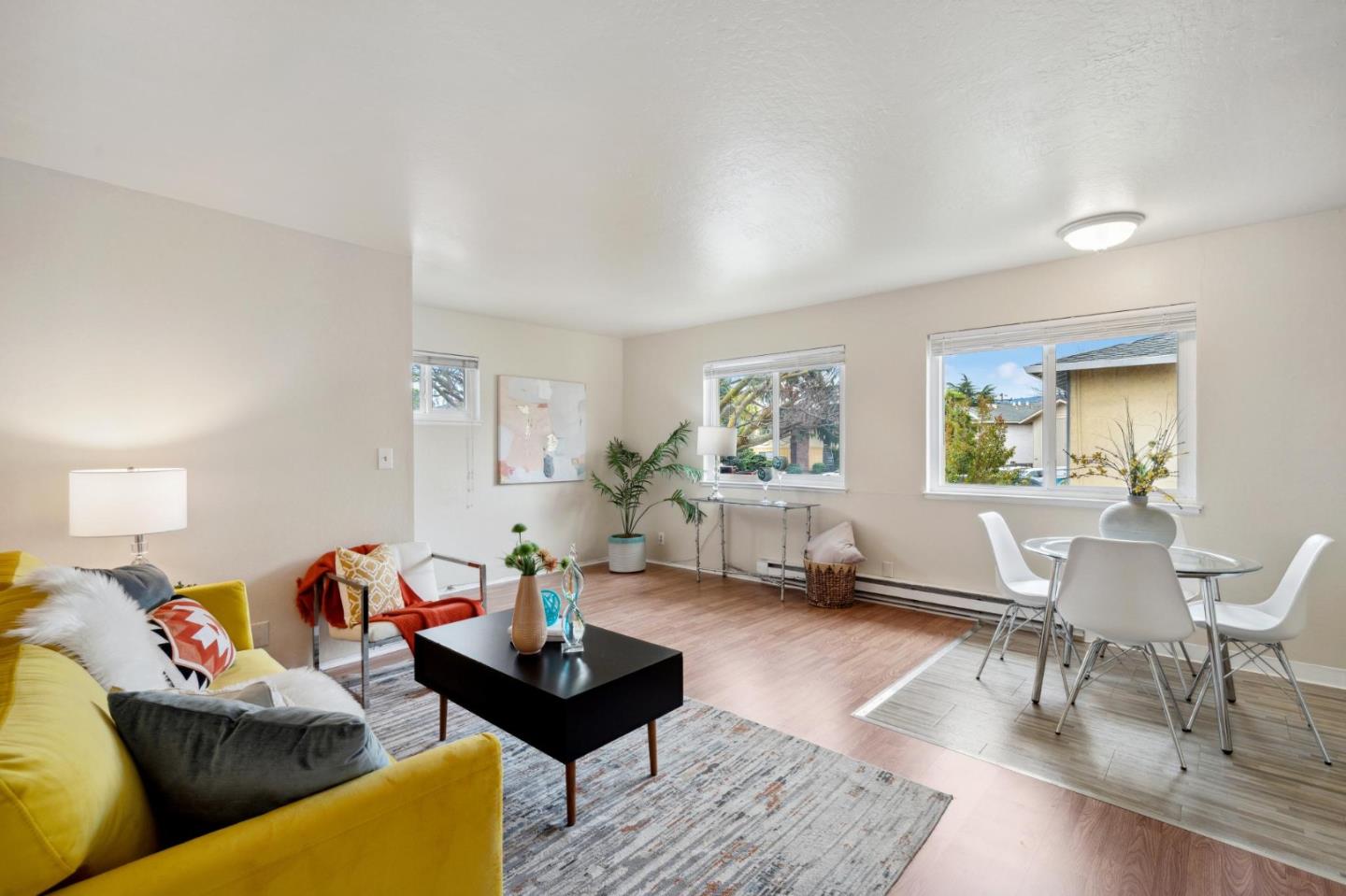 427 Vasquez Avenue
