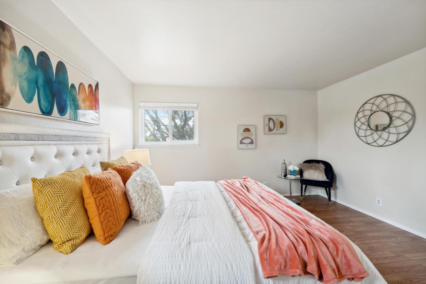 427 Vasquez Avenue