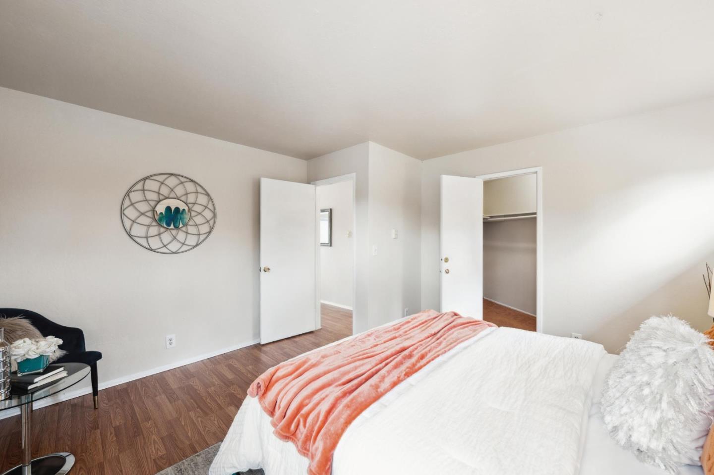 427 Vasquez Avenue