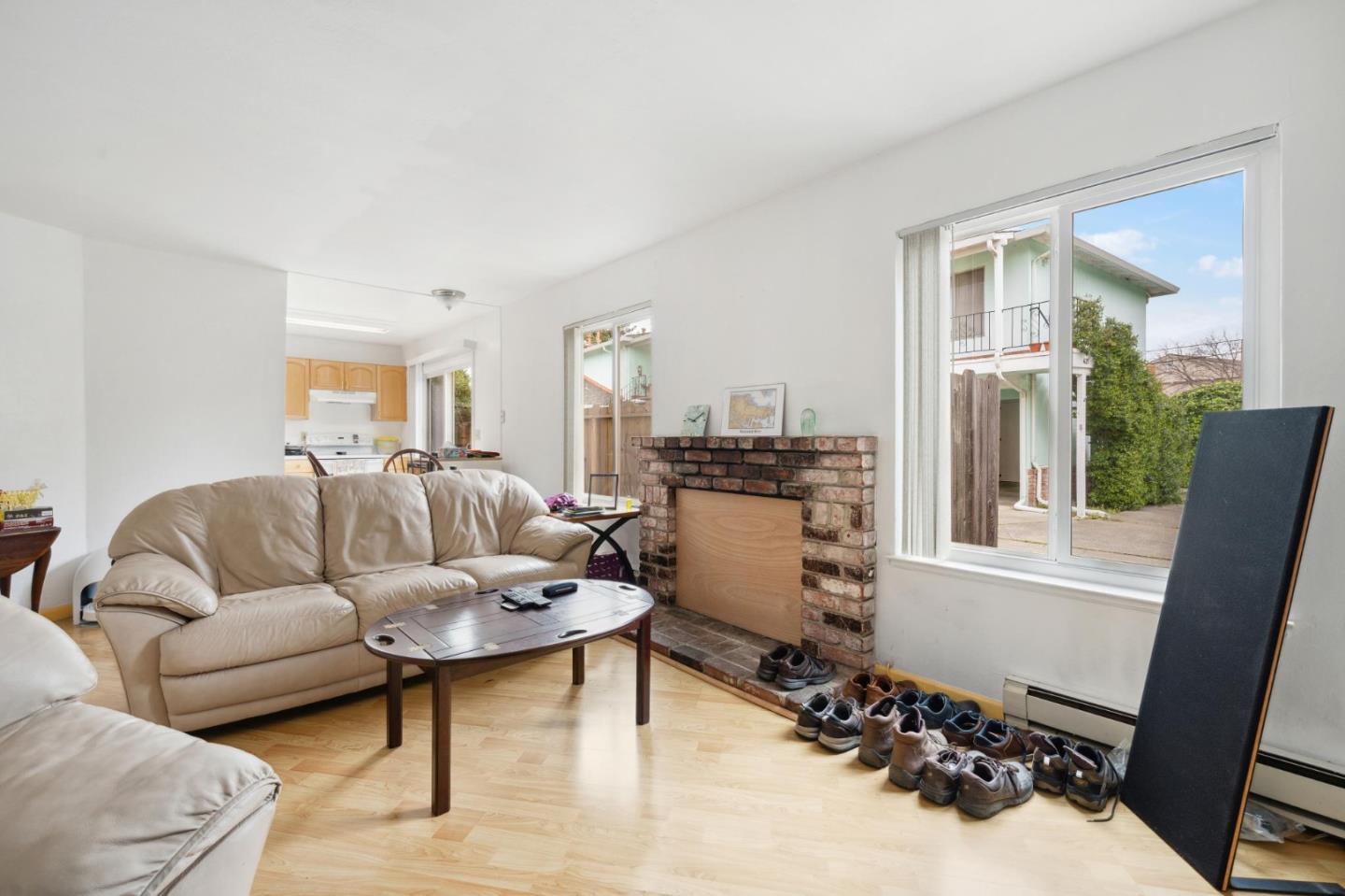 427 Vasquez Avenue