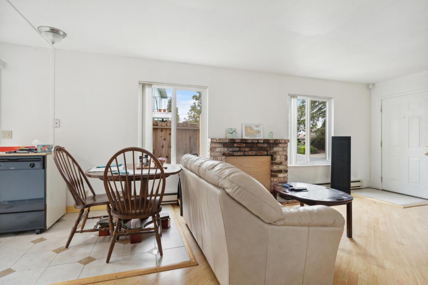 427 Vasquez Avenue