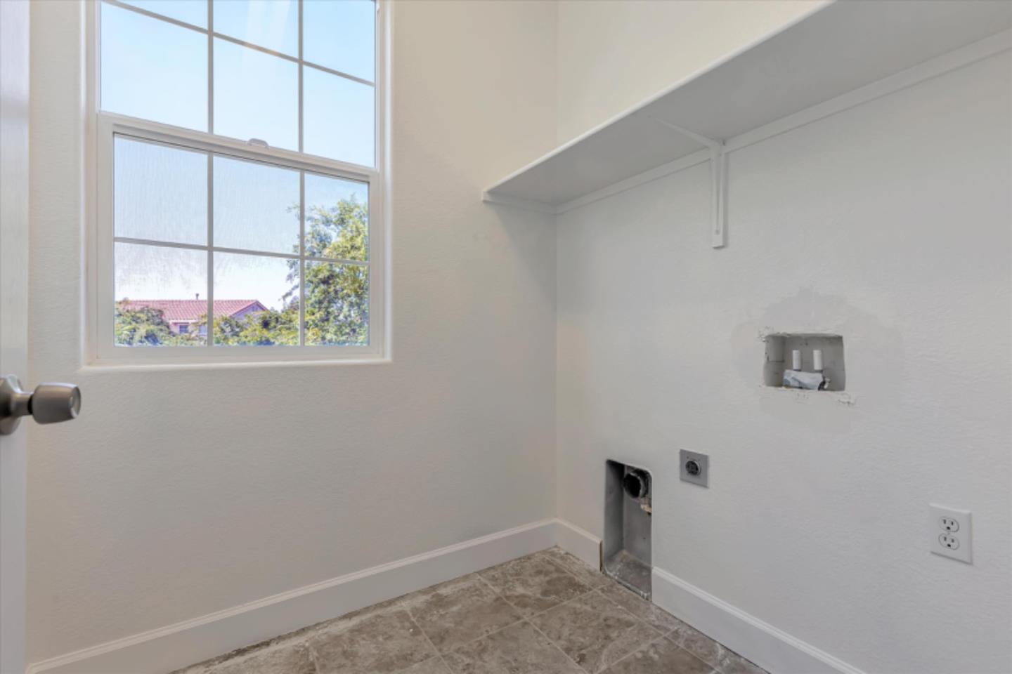 4071 Freesia Drive
