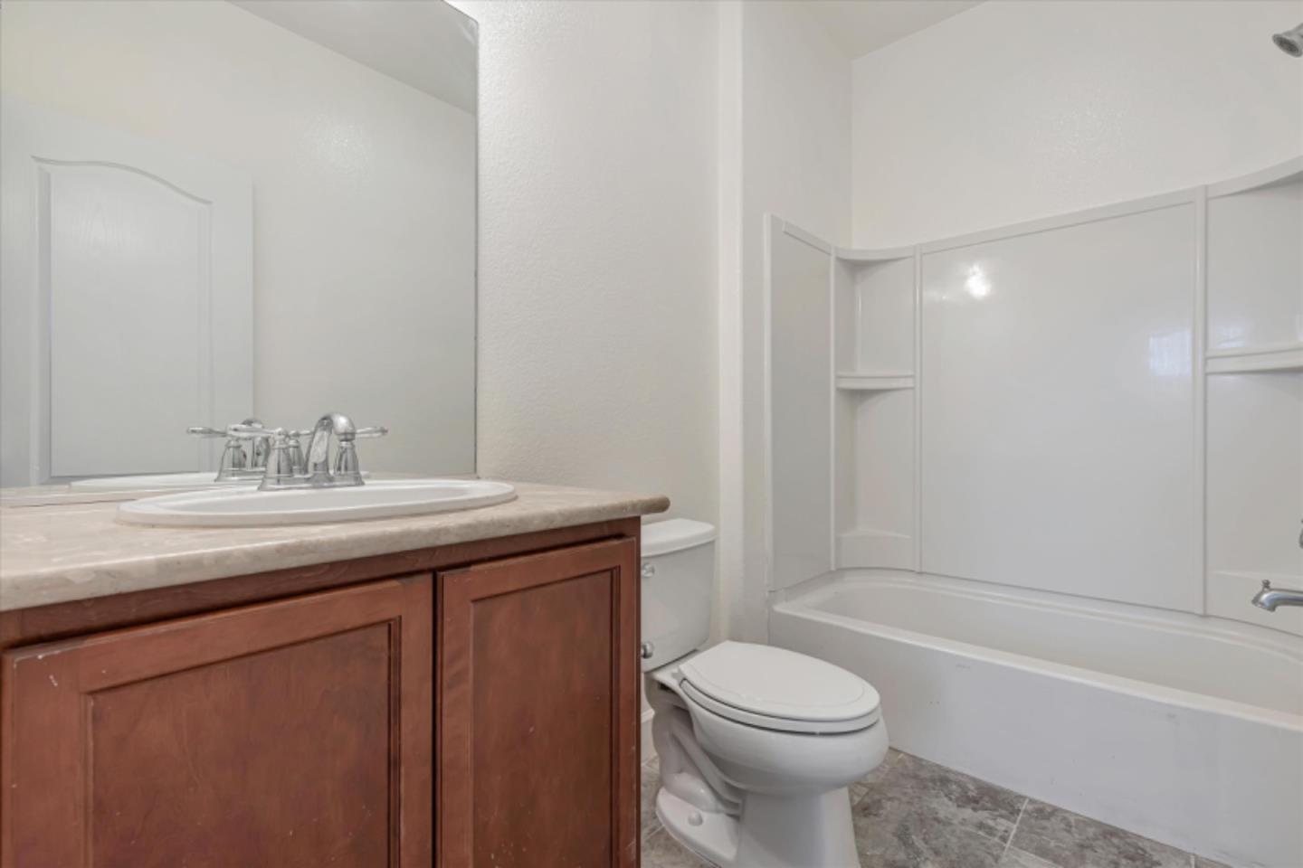 4071 Freesia Drive
