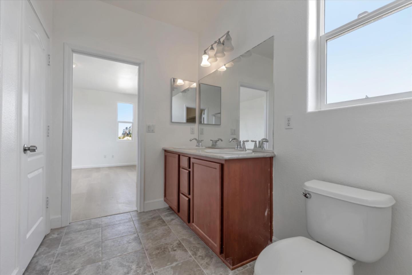 4071 Freesia Drive