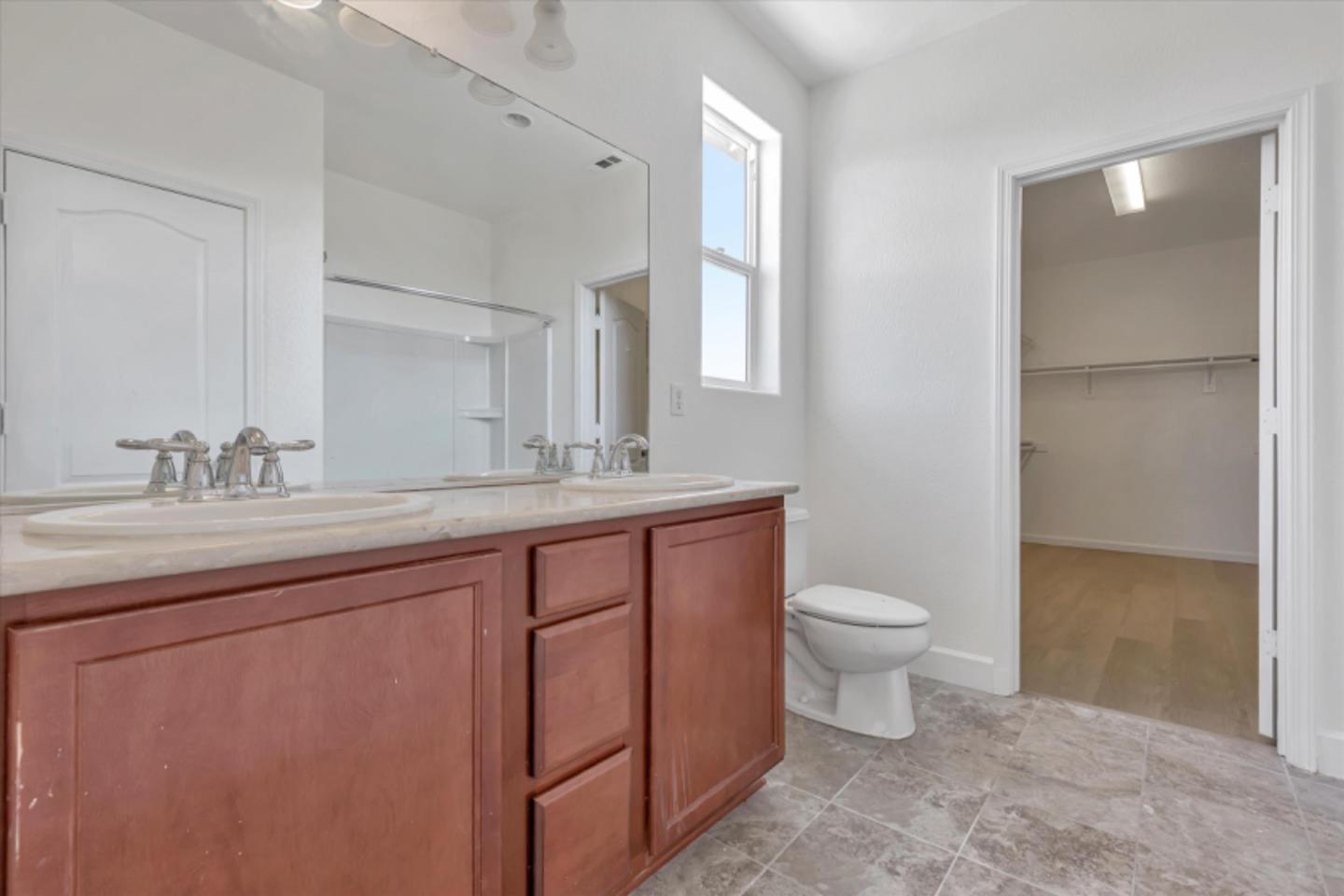 4071 Freesia Drive