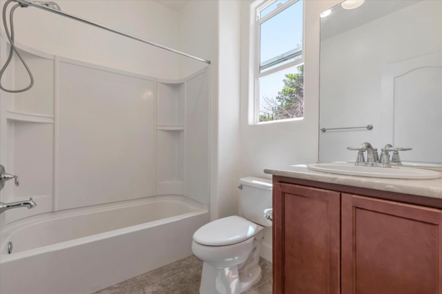4071 Freesia Drive