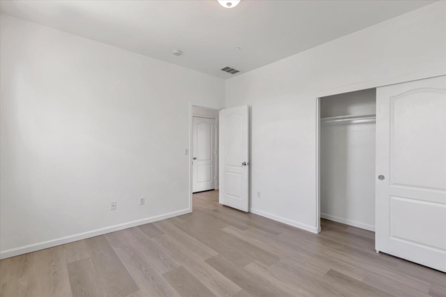 4071 Freesia Drive