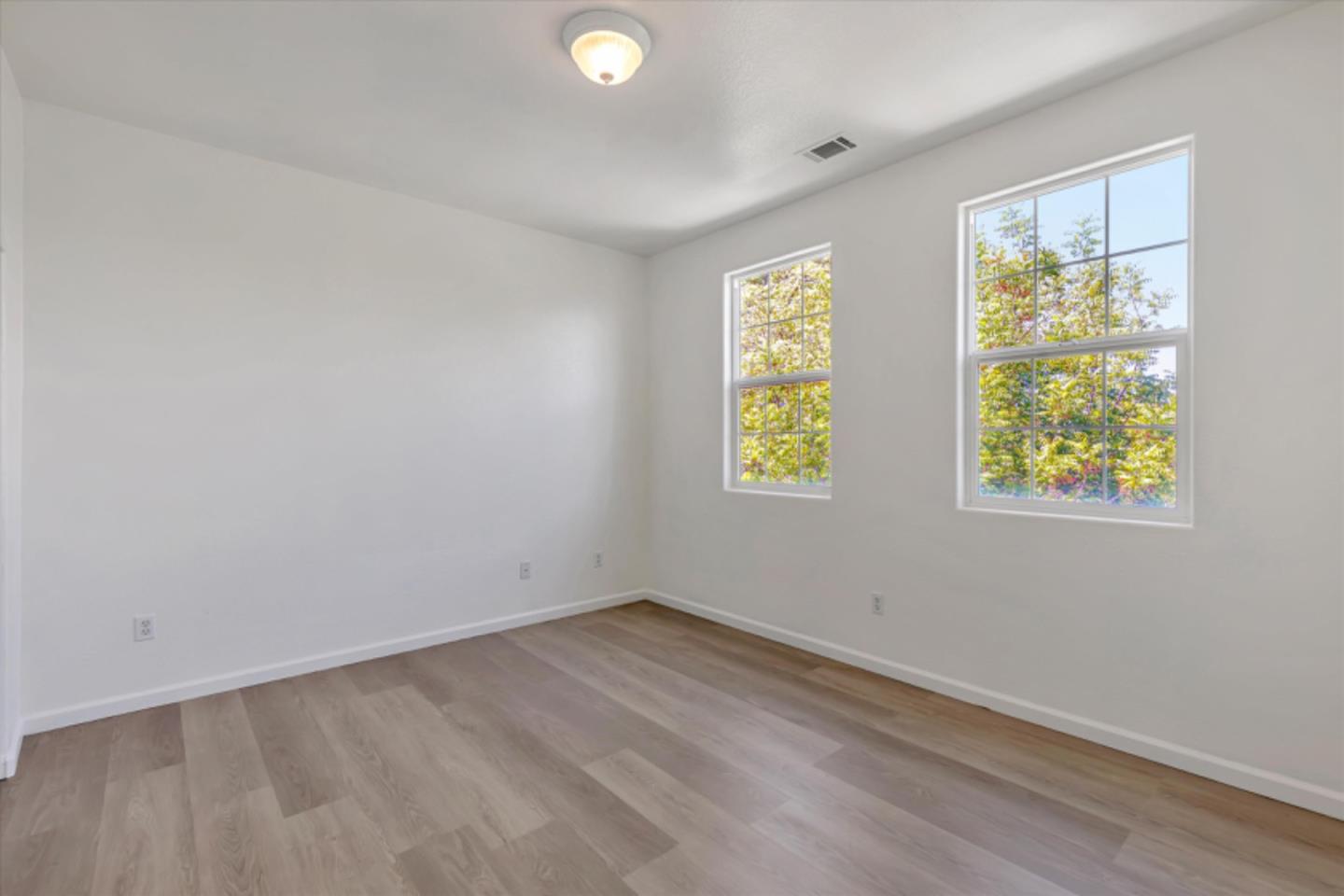 4071 Freesia Drive