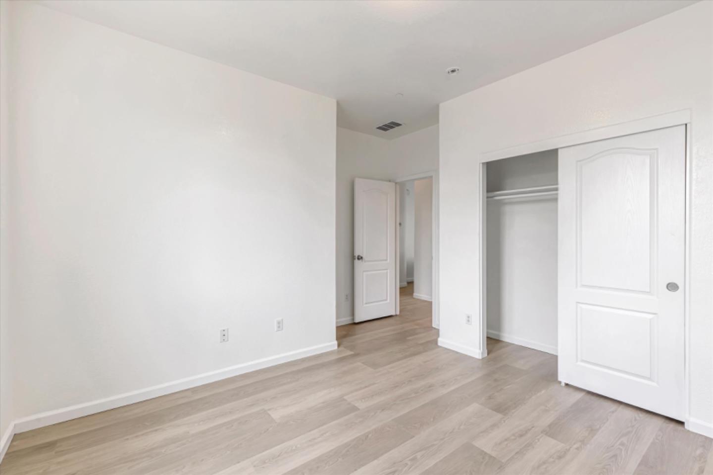 4071 Freesia Drive