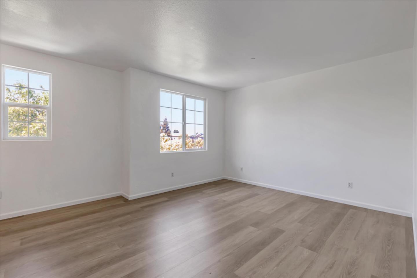 4071 Freesia Drive