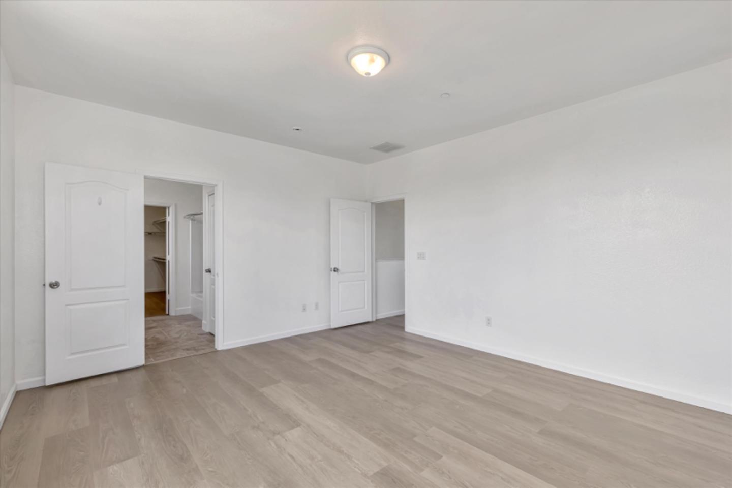 4071 Freesia Drive