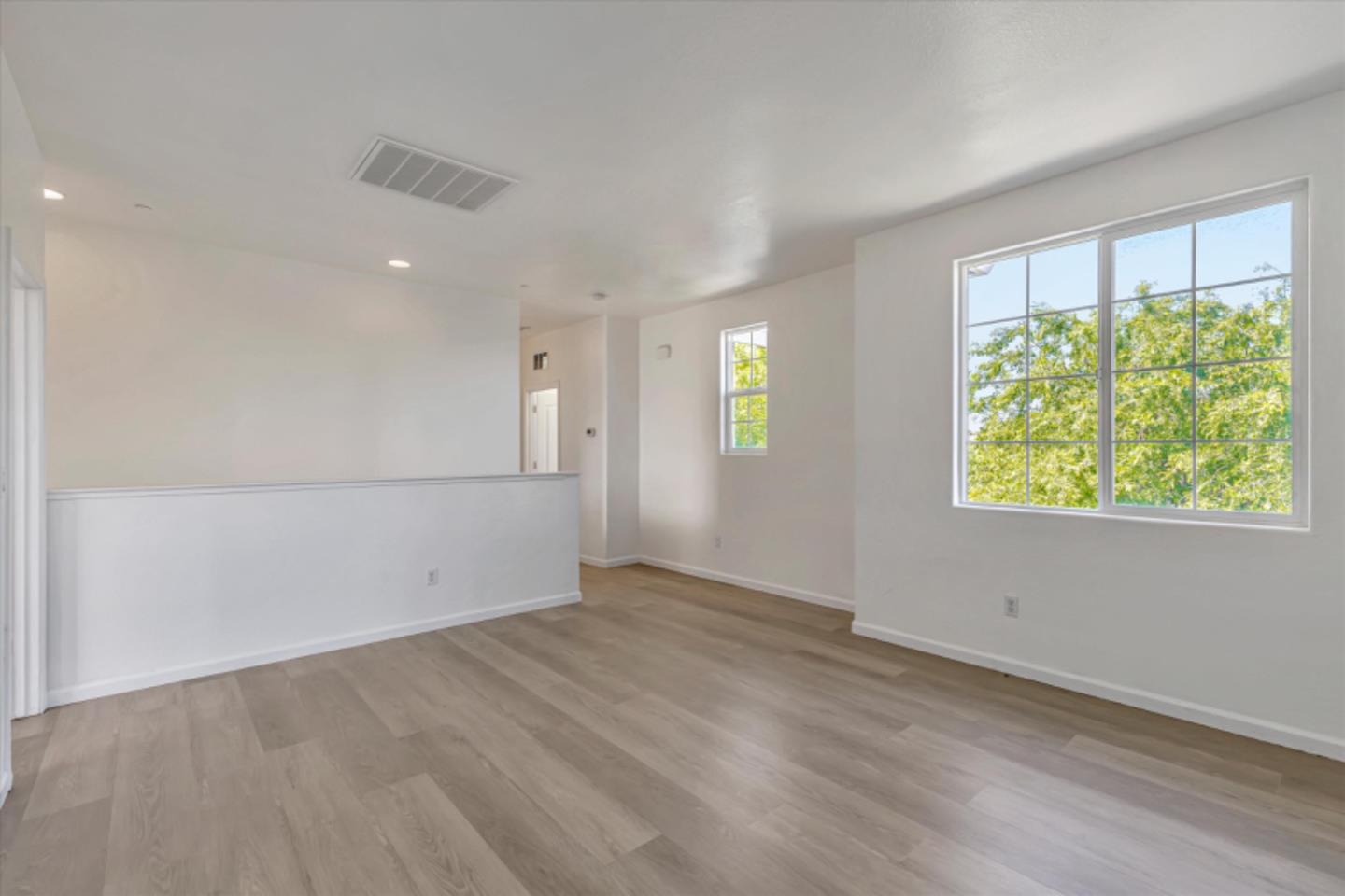 4071 Freesia Drive