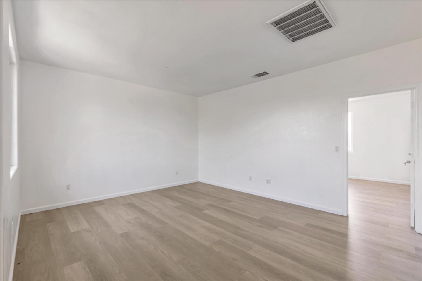 4071 Freesia Drive