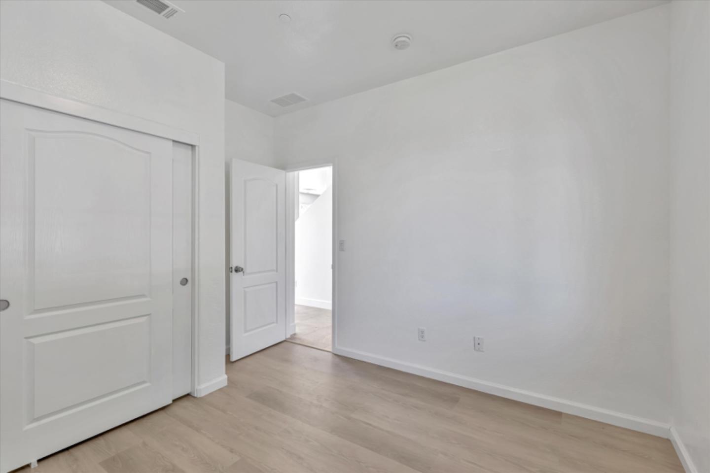 4071 Freesia Drive