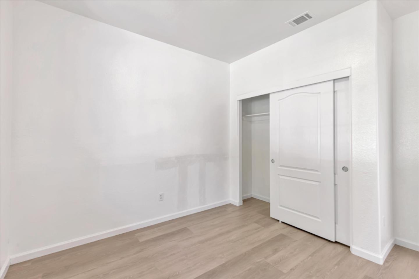 4071 Freesia Drive