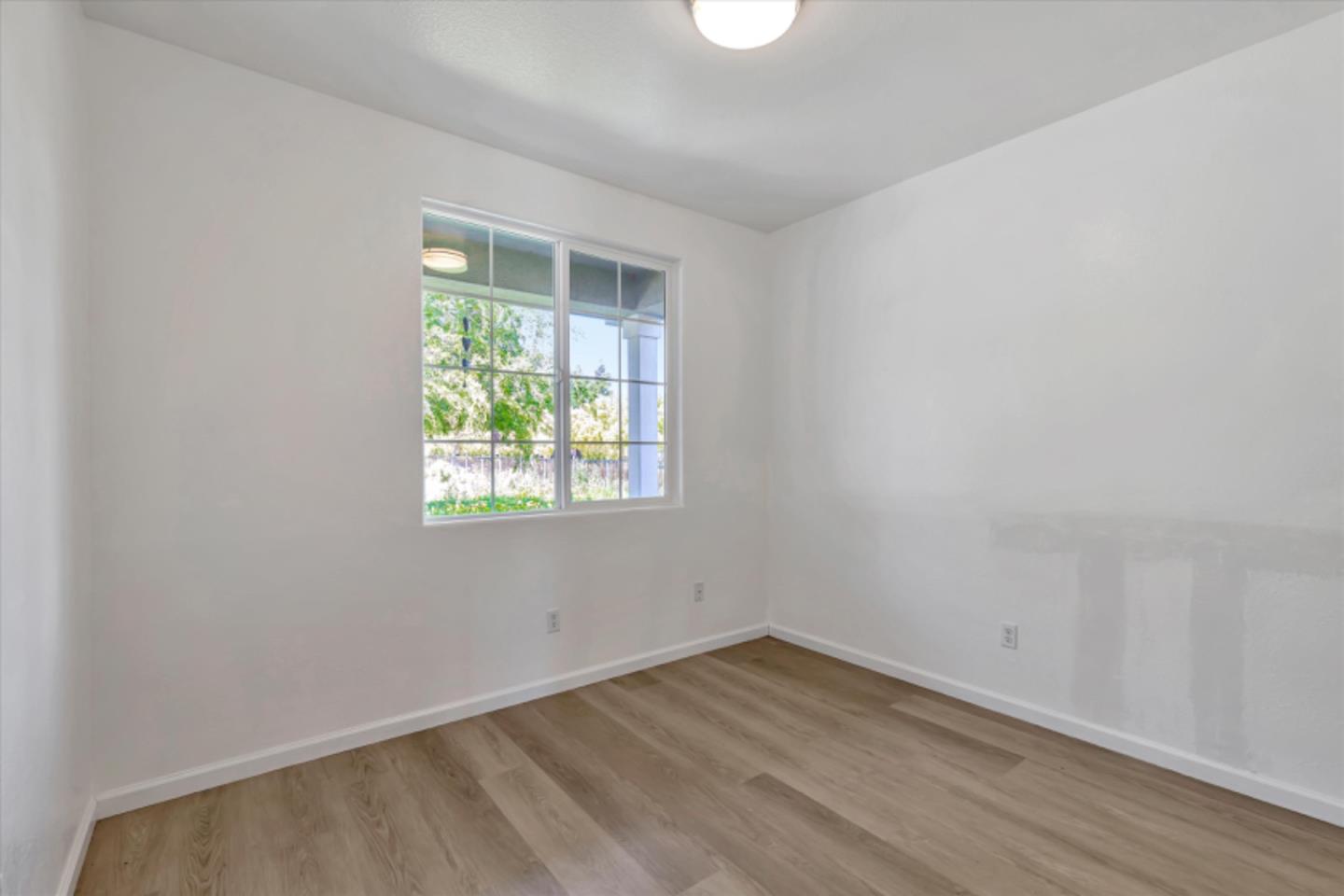 4071 Freesia Drive