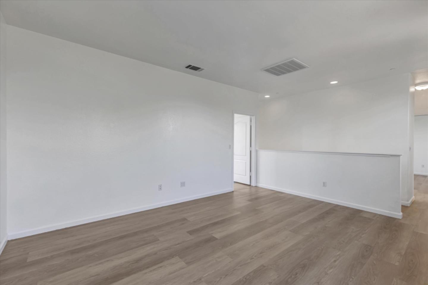 4071 Freesia Drive