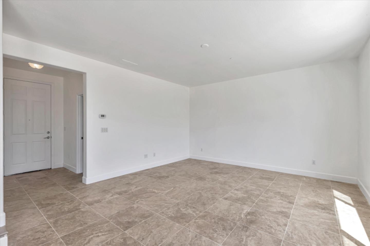 4071 Freesia Drive