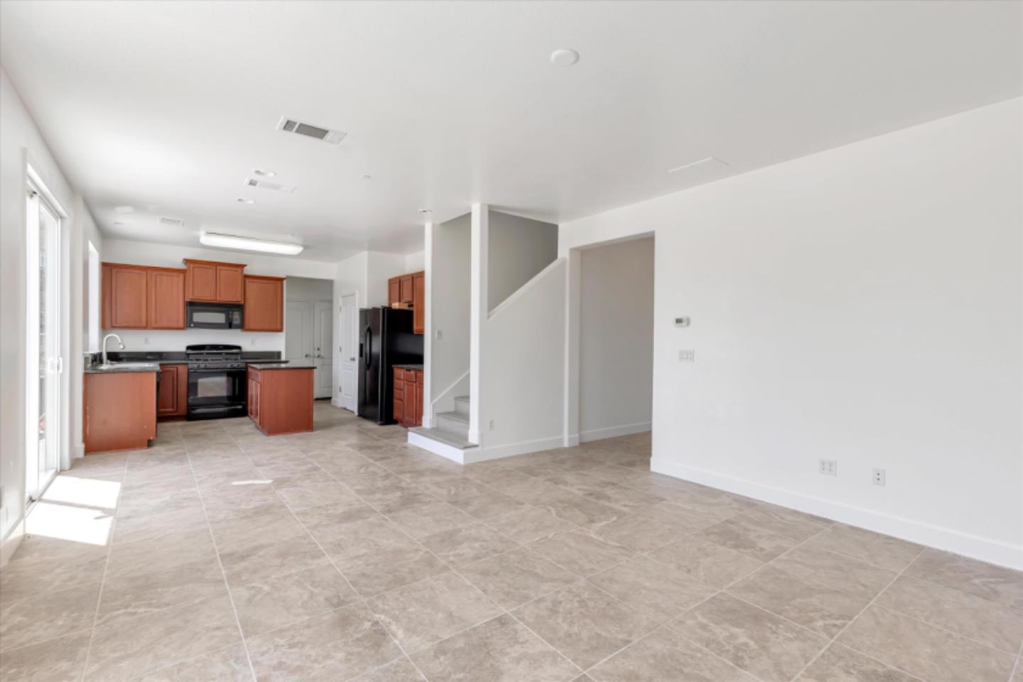 4071 Freesia Drive