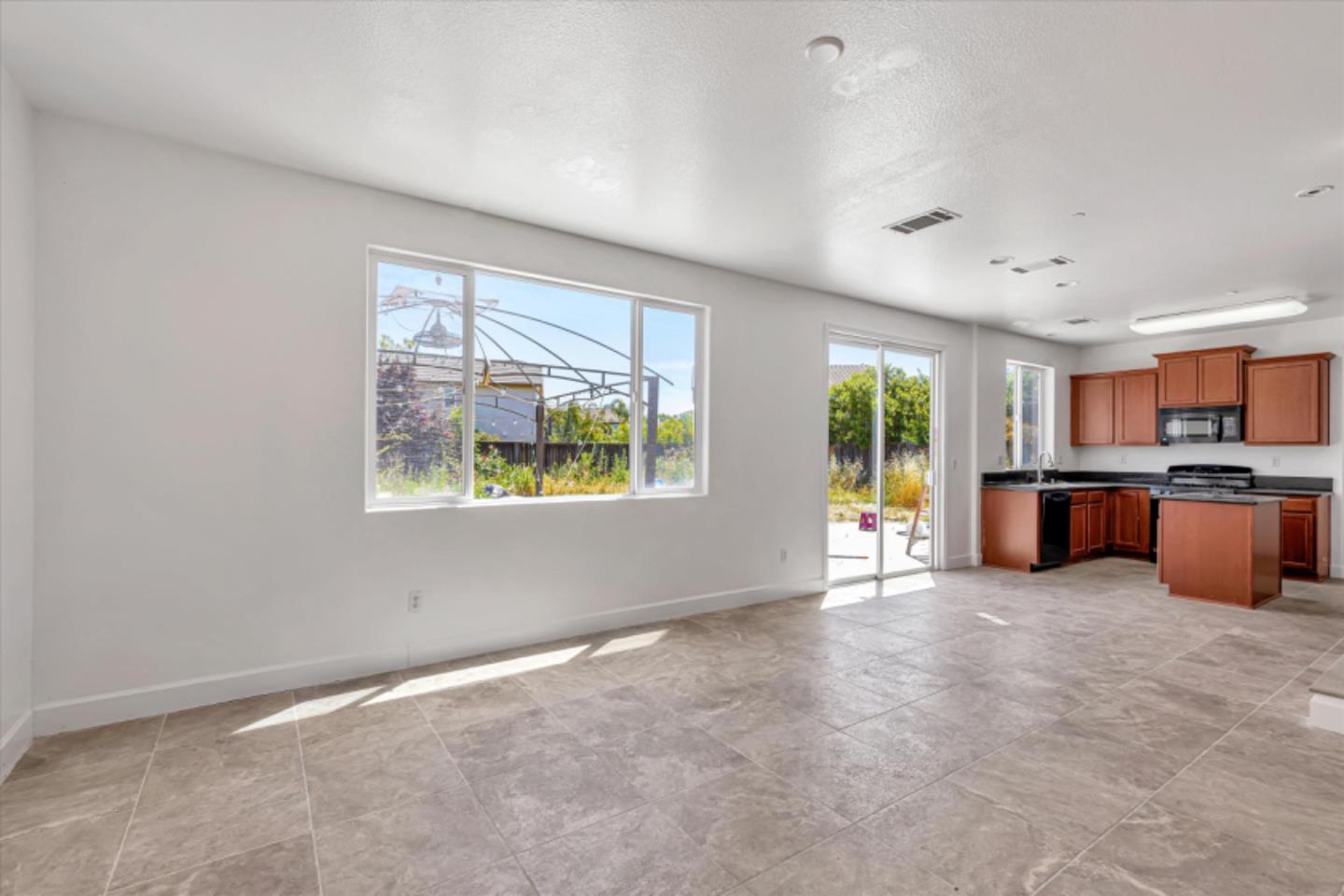 4071 Freesia Drive