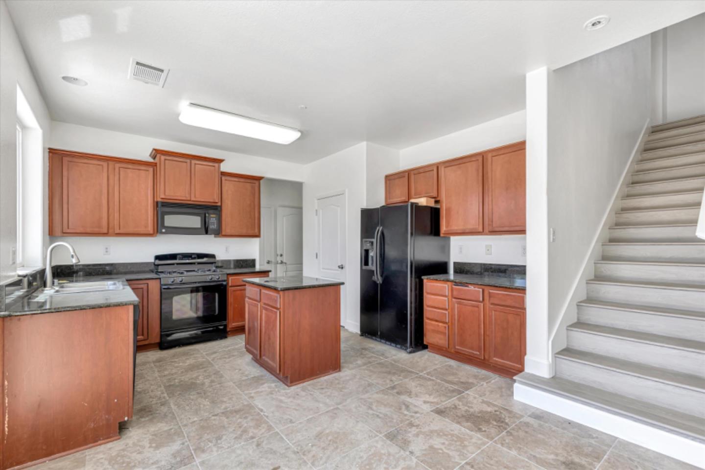 4071 Freesia Drive