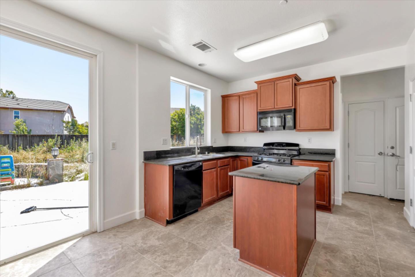 4071 Freesia Drive