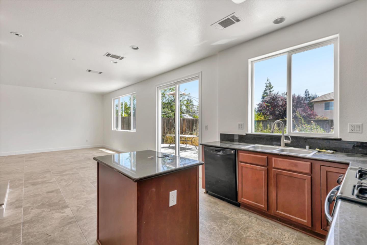 4071 Freesia Drive