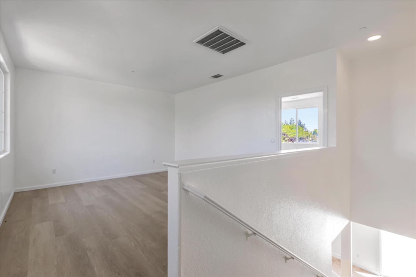4071 Freesia Drive
