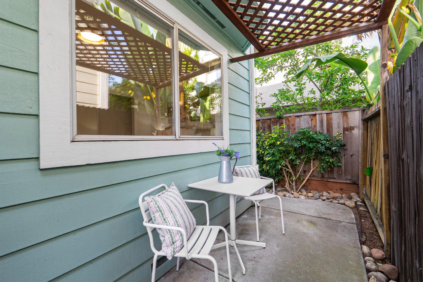 769 Caldwell Place