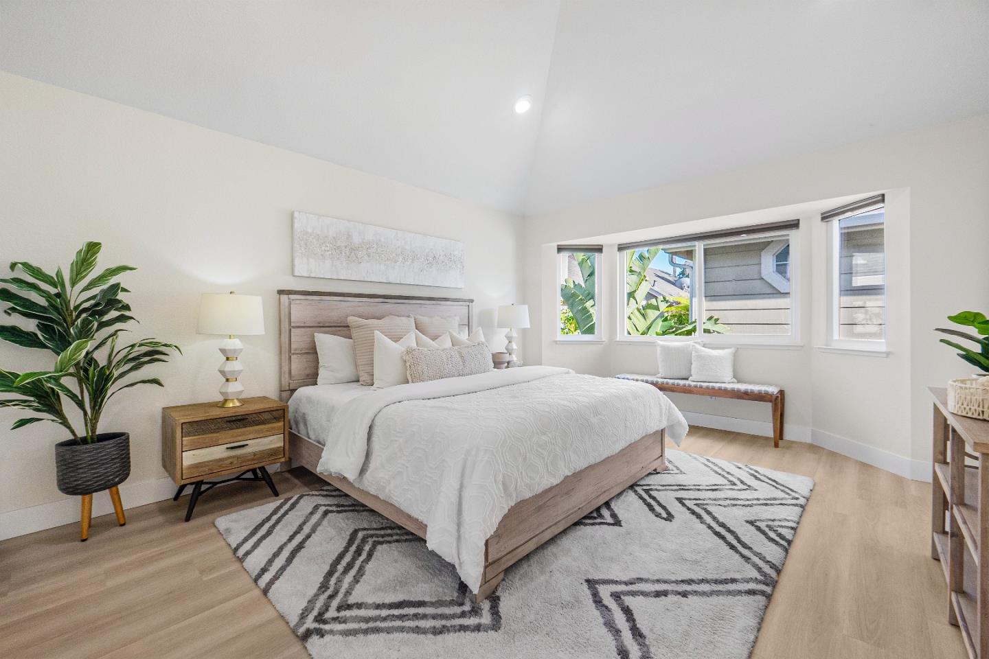769 Caldwell Place