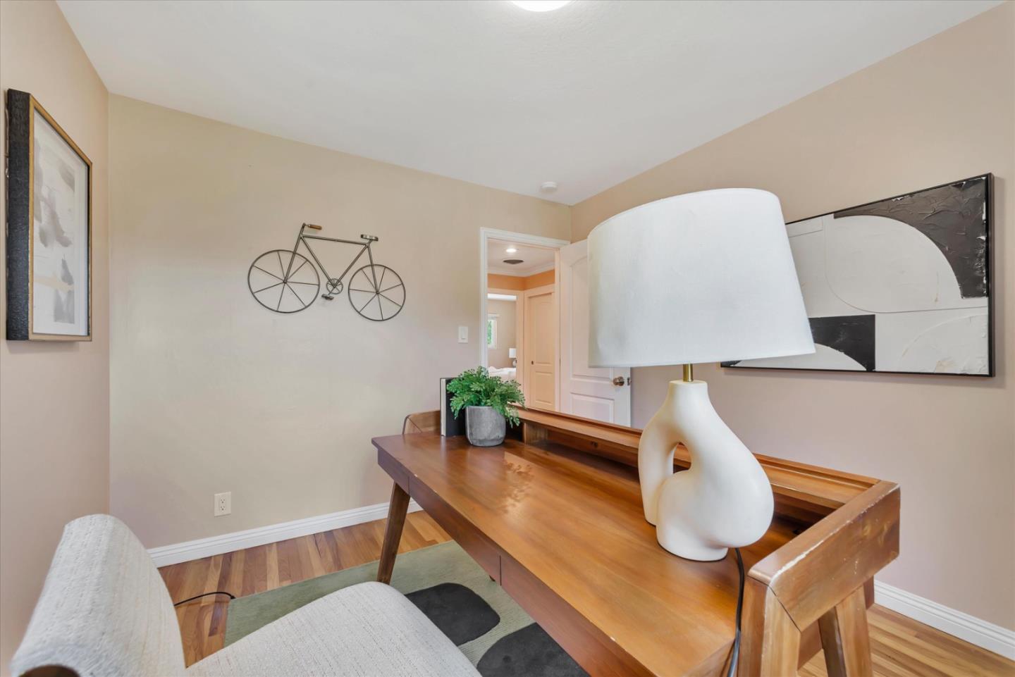 975 San Pierre Way
