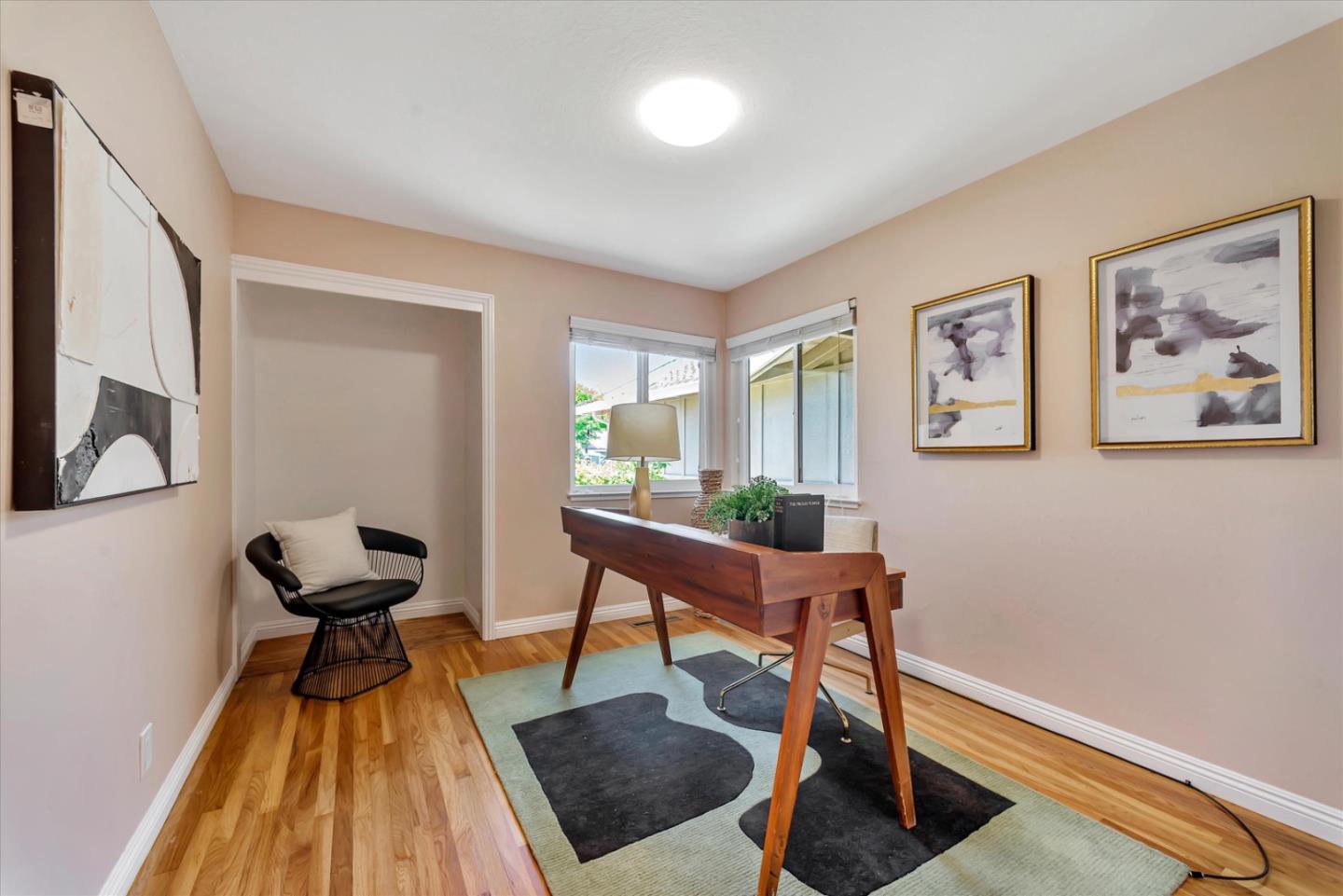 975 San Pierre Way