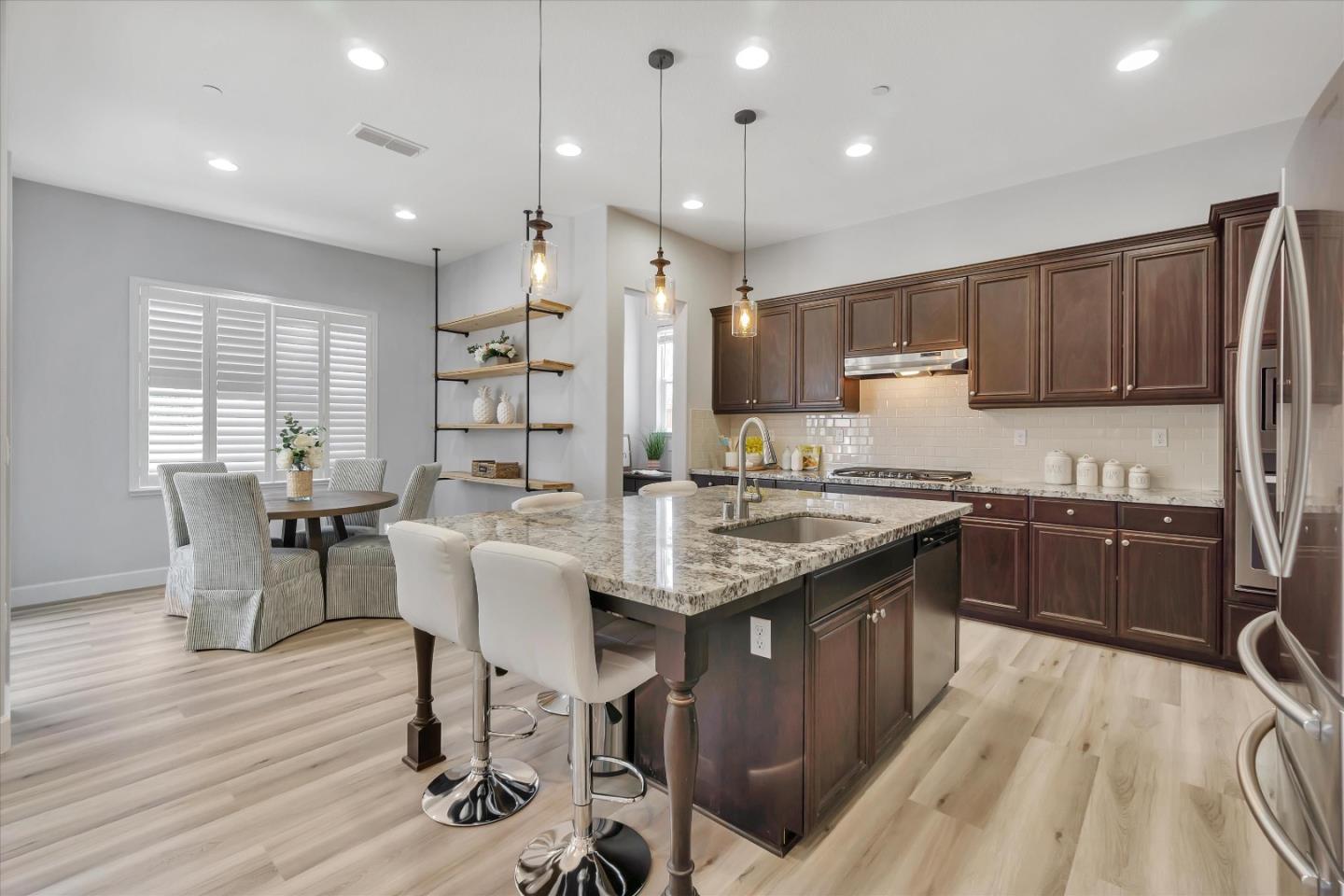 7356 Bay Harbor Way
