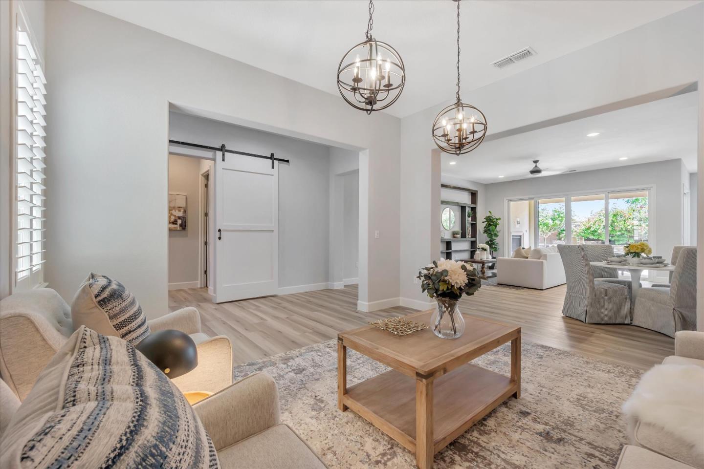 7356 Bay Harbor Way
