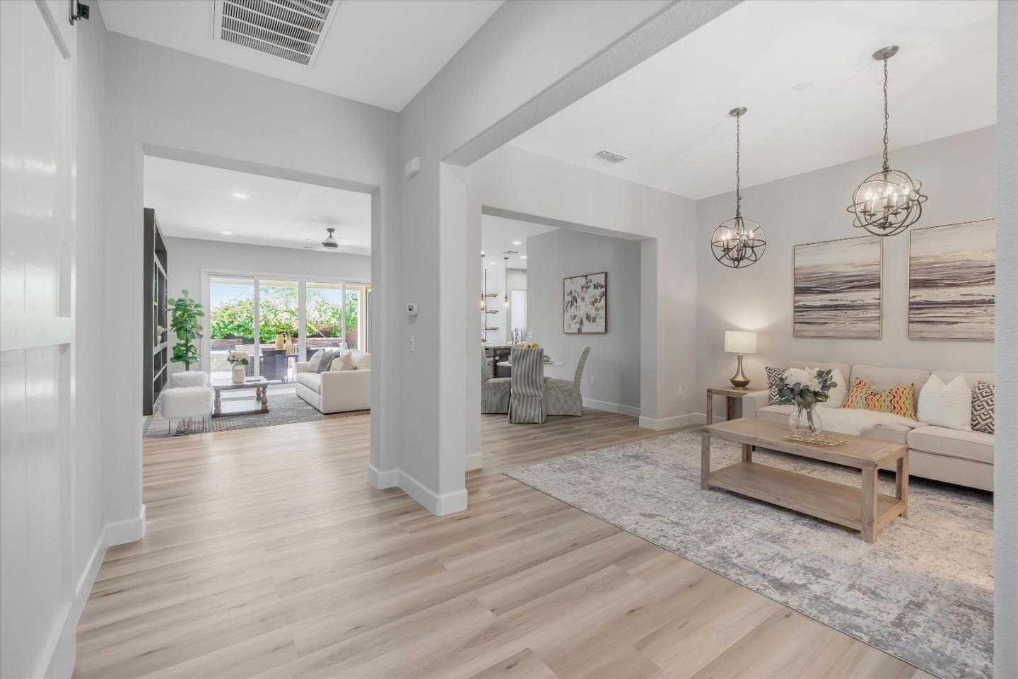 7356 Bay Harbor Way