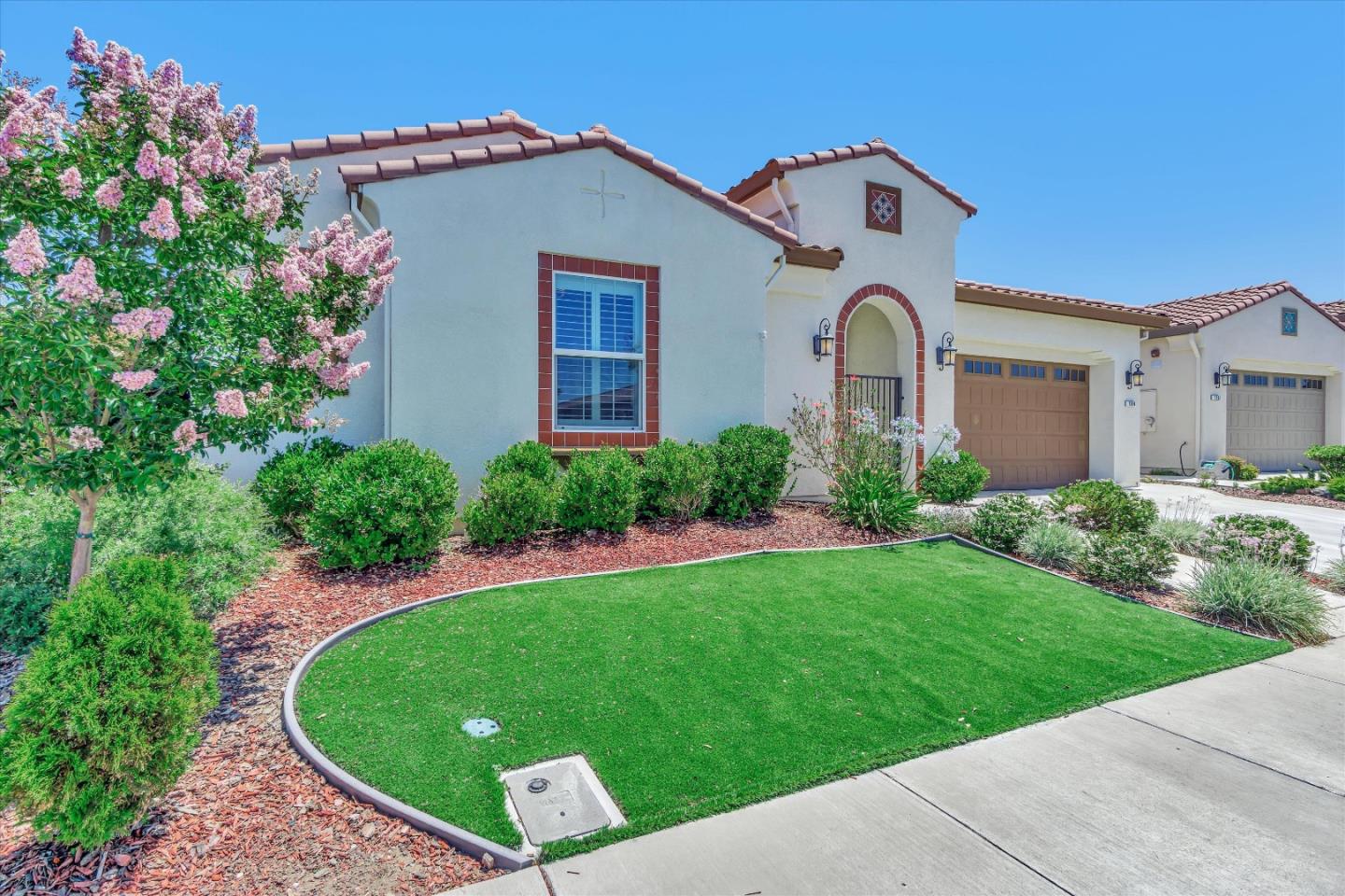 7356 Bay Harbor Way