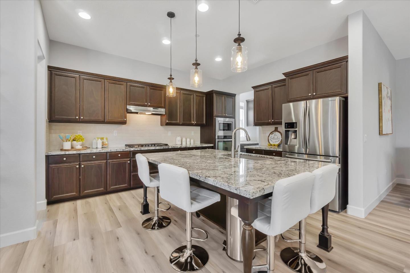 7356 Bay Harbor Way