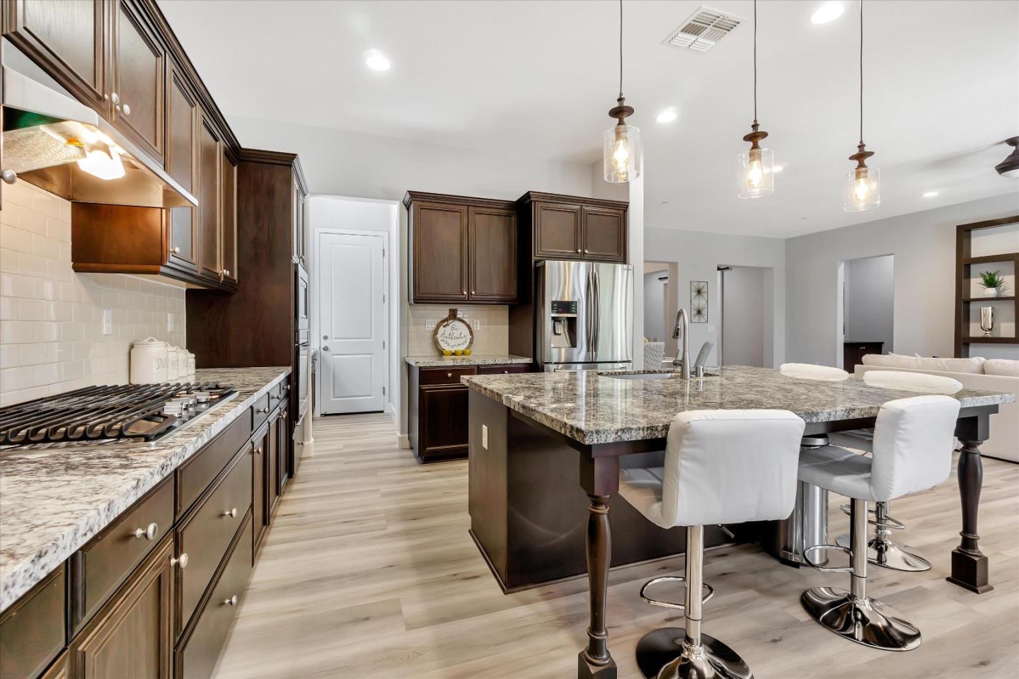 7356 Bay Harbor Way