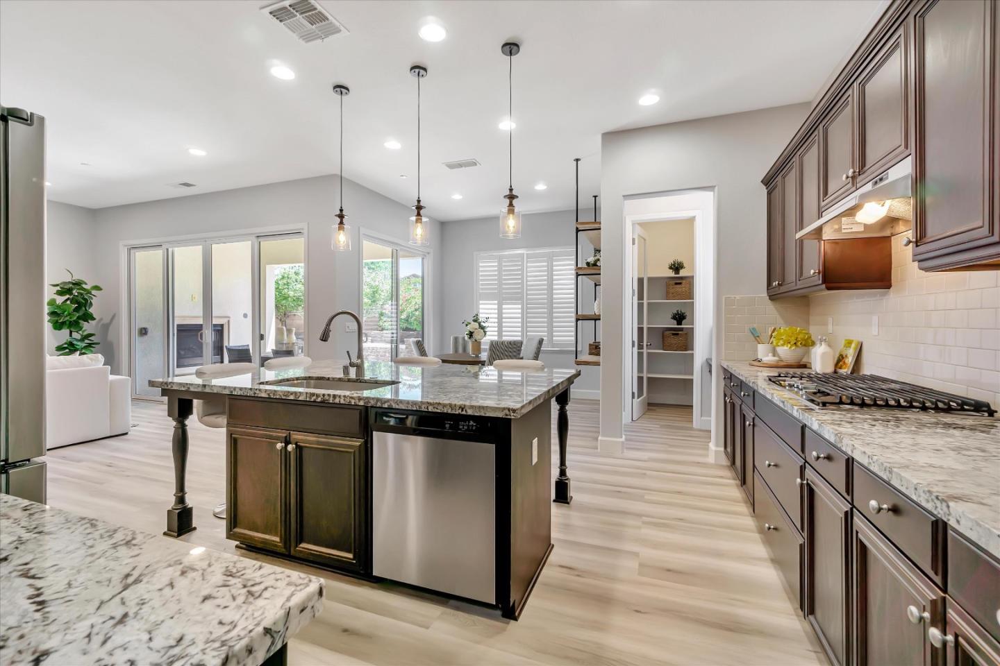 7356 Bay Harbor Way