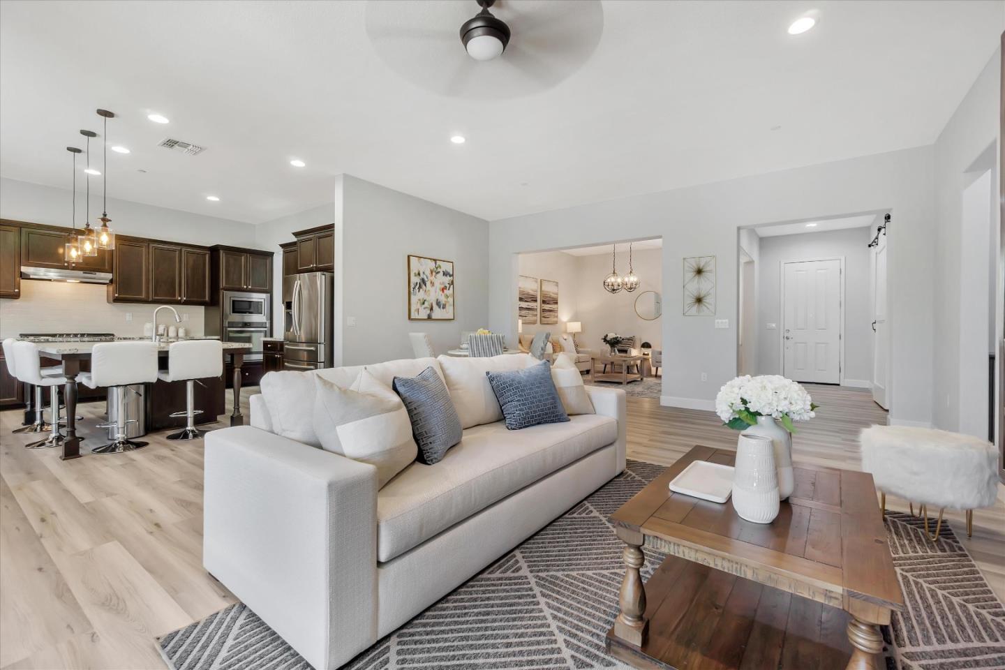 7356 Bay Harbor Way