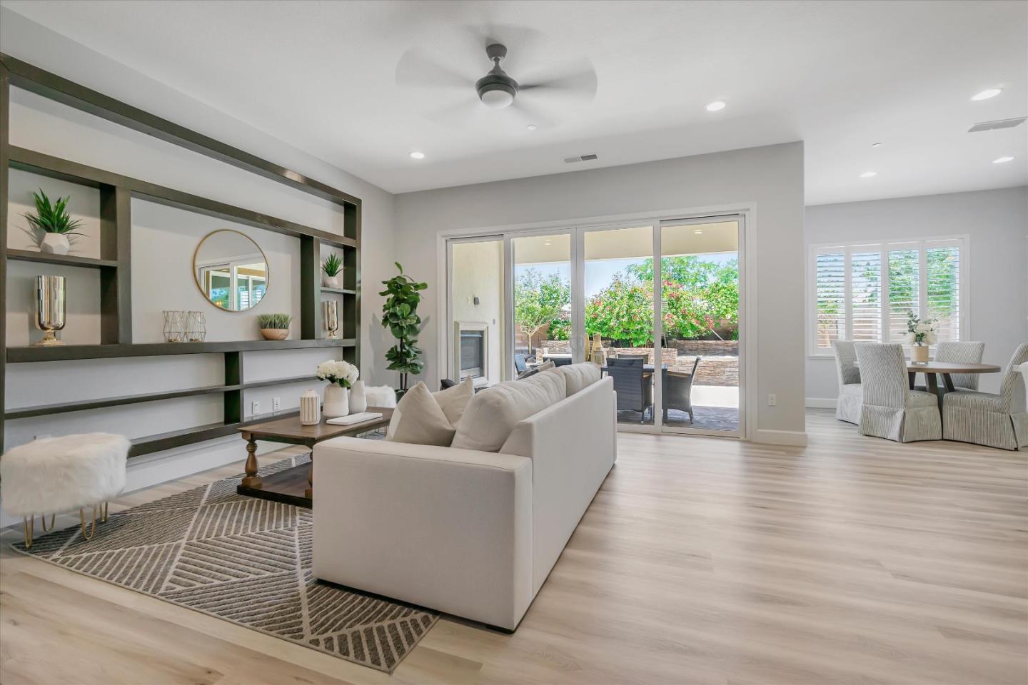 7356 Bay Harbor Way