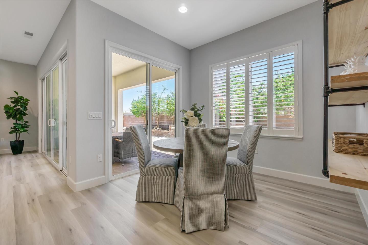 7356 Bay Harbor Way