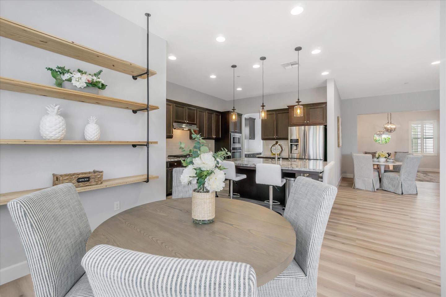 7356 Bay Harbor Way