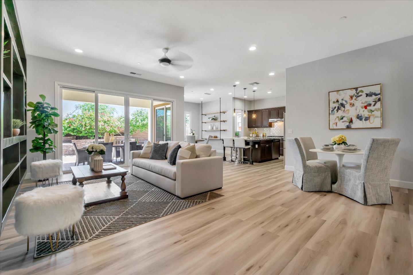 7356 Bay Harbor Way
